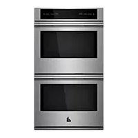 JENN-AIR JJW2827IL - Oven