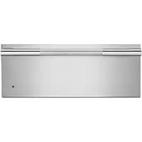 JJD3030IL JENN-AIR
