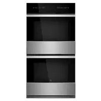 JENN-AIR JJW2827IM - Oven