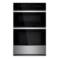 JENN-AIR JMW2427IM - Microwave Oven