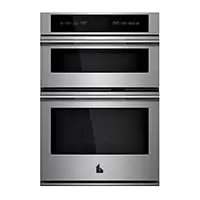 JENN-AIR JMW2430IL - Microwave Oven