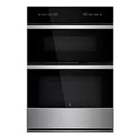 JENN-AIR JMW3430IM - Microwave Oven