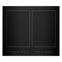 JENN-AIR JIC4724HB - Cooker