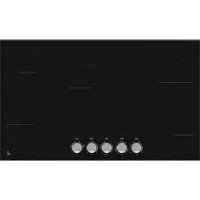 JENN-AIR JEC3536HB - Cooker