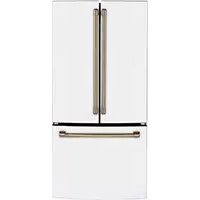 GE CWE19SP4NW2 - Fridge