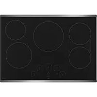GE CEP90302NSS - Cocina