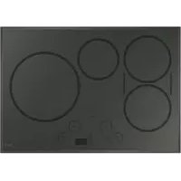 GE CHP95302MSS - Cooker