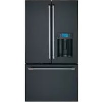 GE CFE28TP3MD1 - Fridge