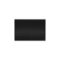 Notice WOLF CE304TS Cocina