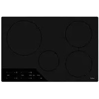 Notice WOLF CI304CB Cocina