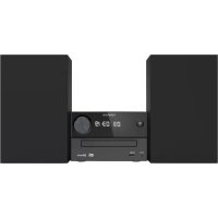 M420DAB KENWOOD