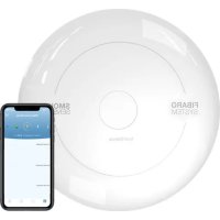 FGSD002FRAv1.01 Fibaro