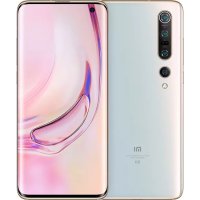 Notice Xiaomi MI 10 PRO Cellphone