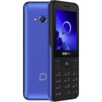 Notice ALCATEL 3088 4G Smartphone