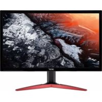 ACER KG241QS - Moniteur