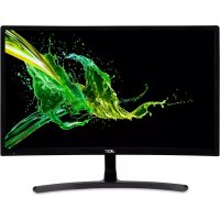 ACER ED242QR - Moniteur