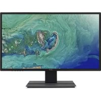 ACER EB321HQU - Moniteur