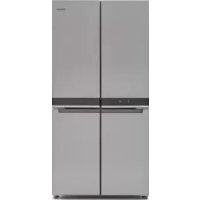 WQ9 B2L CH WHIRLPOOL