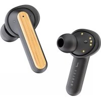 Redemption ANC HOUSE OF MARLEY