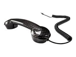 Notice SAGEM SIXTY FEEL GOOD Téléphone filaire