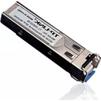 Notice TP-LINK TLSM321B PRISE