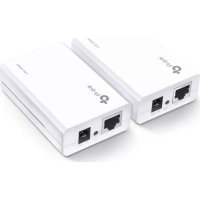 TLPOE200 TP-LINK