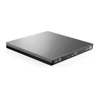 Notice LOGITECH LBDPVA6U3V Logiciel informatique