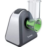 Notice STEBA MG 150 Elektrisk rivejern