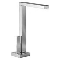 Dornbracht 17861680 - Distributeur d'eau