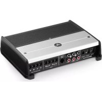 Notice JL Audio XD5003V2