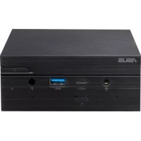 Notice ASUS PN62 Processor