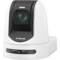 SONY SRG360SHE - Système de vidéo conférence