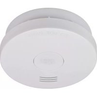 RM L 3100 BRENNENSTUHL