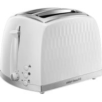 Honeycomb 26060 RUSSELL HOBBS