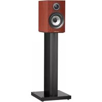 707 S2 BOWERS & WILKINS