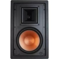 R3800W II KLIPSCH