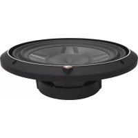 Rockford Fosgate Punch P3SD212 - Subwoofer