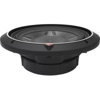 Rockford Fosgate Punch P3SD210 - Subwoofer