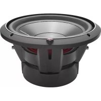 Rockford Fosgate Punch P3D415 - Subwoofer
