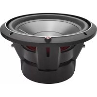 Rockford Fosgate Punch P3D212 - Subwoofer