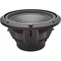 Rockford Fosgate Punch P2D412 - Subwoofer