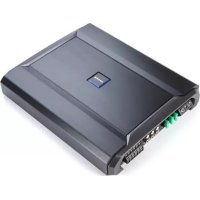 ALPINE RA90S - Recepteur