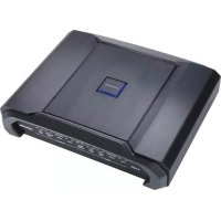 ALPINE RA60F - Recepteur
