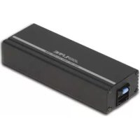 ALPINE KTP445A - Recepteur
