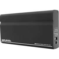 ALPINE KTA200M - Recepteur