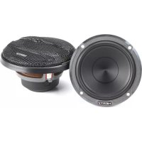 Hertz Mille Pro MP 70.3 - Haut-parleur voiture