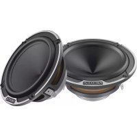 Hertz Mille Legend ML 700.3 - Haut-parleur voiture