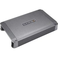 Hertz HCP 1DK - Recepteur