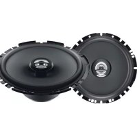 Hertz Dieci DCX 170.3 - Haut-parleur voiture