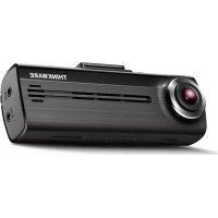 Thinkware FA200 - Dashcam